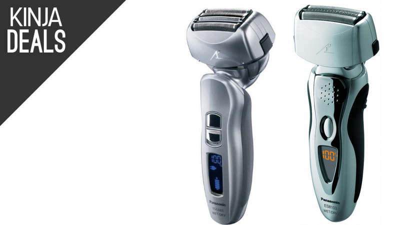 Illustration for article titled Today's Best Deals: Keychain Lightning Cable, Gadget Dry Bag, & More